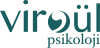 Virgül Psikolojik Danışmanlık Merkezi - Logo